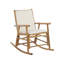 Galeno Outdoor Lounge Chair