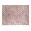 Tapis de cuisine Lash-822828835-822828838