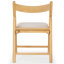 Chaise pliante Jacie-522446032