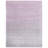 Adirondack Performance Rug-1238800054