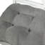 Coussin de chaise Delano-1005193095