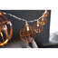 LED String Lights
