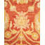 Roslinda One-of-a-Kind 8' 10" X 12' 3" Hand Knotted Area Rug