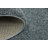 Alpine Indoor Rug-1783418796