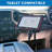 Universal Vehicle Laptop Mount