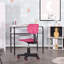 Sophia Desk Chair-64590138
