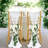 Wedding Bouquet For Bride