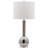 Amoure Ceramic Table Lamp-1175668335