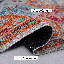 Nicolaas Indoor Rug-346395344