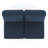 Amala Sunbrella® Indoor/Outdoor Loveseat Cushion-926921664
