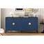 Buffet U_STYLE-405896686