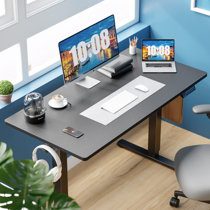 Wayfair  Computer Desks You'll Love in 2024