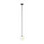 Orbet 1 - Light LED Pendant-1191358421