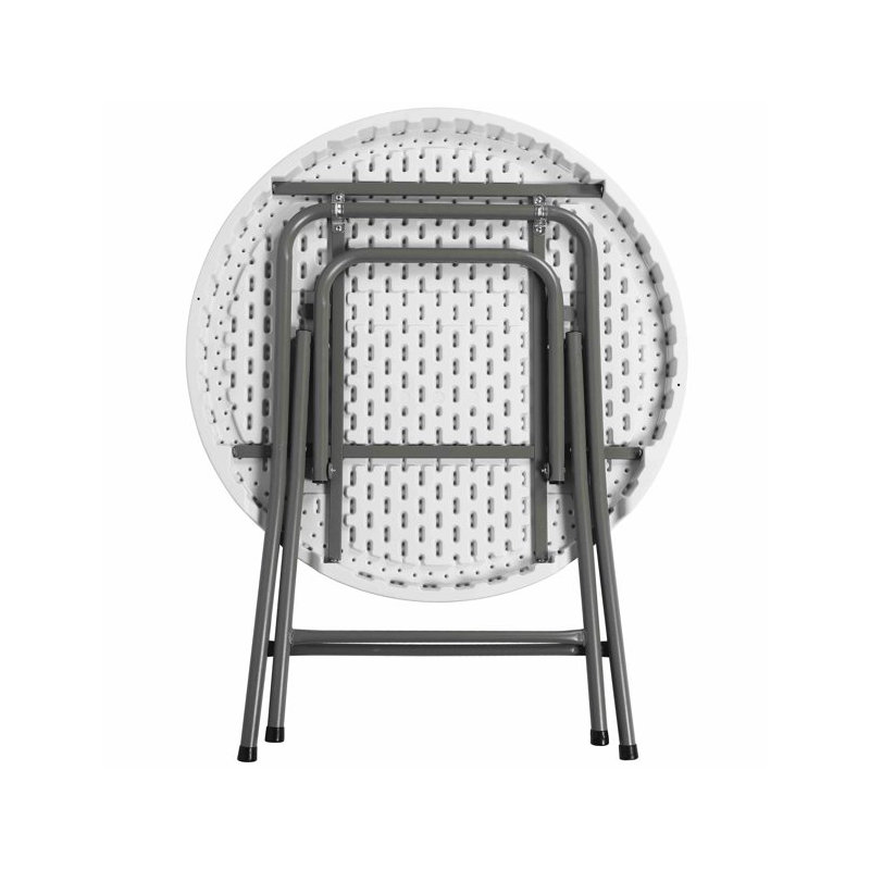 Table de pique-nique 32 po