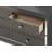 59.05'' W 6 - Drawer Dresser-1795621495