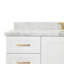 ARIEL TAYLOR 61 IN RECTANGLE SINK VANITY-2010219663-1977495147