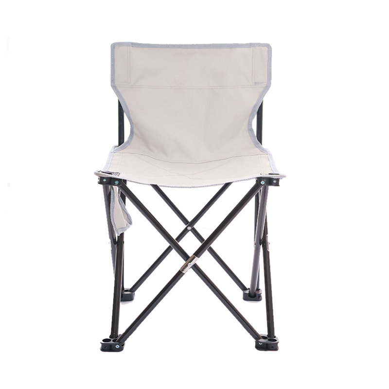 Portable Plus Type Full Size Steam Sauna Tent. Spa, Detox ,Therapy And Relaxation At Home.Larger Space,Stainless Steel Pipes Connector Easy To Install, With FCC Certification