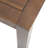 Outdoor Dining Table