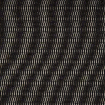 Lattice Fabric