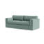 Fairfax Sofa (85")-1078046347
