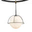 6 - Light Chandelier