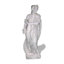 Garden Statues & Outdoor Accents