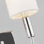 Reign Armed Sconce-1612878538