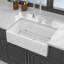 33 Farmhouse Sink 33