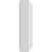 Standard Sedgwick Bullseye Rosette with Beveled Edge-40411023