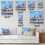 Horloge murale-435562262