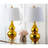 Moriarty Ceramic Table Lamp-1712007467