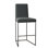 Uma 30" Bar Stool