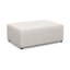 Ottoman-580324472
