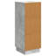33cm Sideboard-588152137