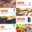 Accessoires de barbecue