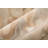 Ludo Modern Abstract Tan Area Rug-2003234708