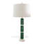 Malachite Table Lamp-1031396711