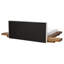Ronish Upholstered Bed-1480626837-1480626838