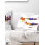 Coussin décoratif Halifax Cityline