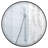 Campfort Round Mirror-1062415576-1062415571