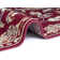 Hanse Home Caracci Oriental Rug