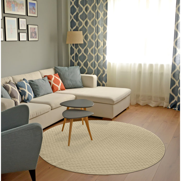 Indoor Rug