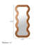 Miroir pleine longueur 62,99 po-1250970741