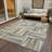 Chayden Indoor/Outdoor Chantille ACN1012 Area Rug-1781652572