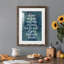 Galaxy Quote II - encadré, art textuel-753291917-753291925
