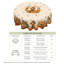 Nappe automne-hiver 152x152cm-455554884