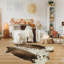 Animal Print Area Rug-118262182