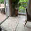 Customer photo 3 of 3