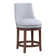 Vesper 26'' Counter Stool