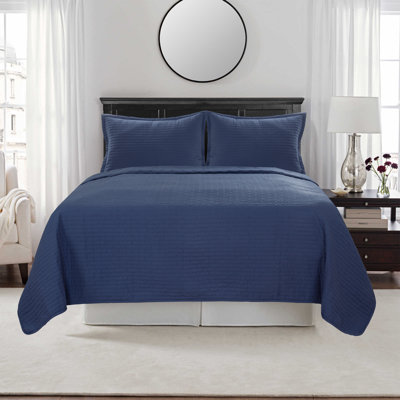 South Point Hospitality 120 GSM Luxury Microfiber Bedding